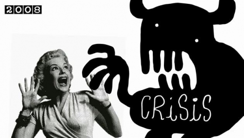 Post image for Españistán: the Spanish debt crisis explained