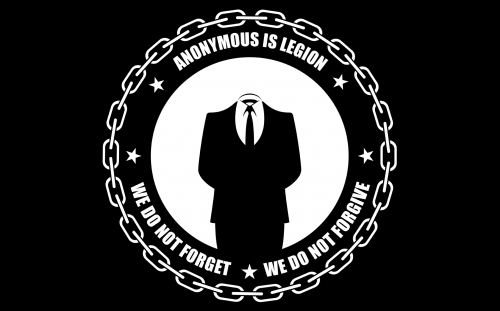 Post image for Anonymous declares ‘cyberwar’ on the IMF