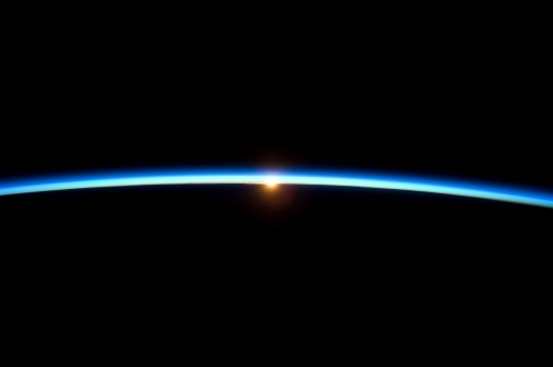 Post image for Diaries of change: when dreams take flight