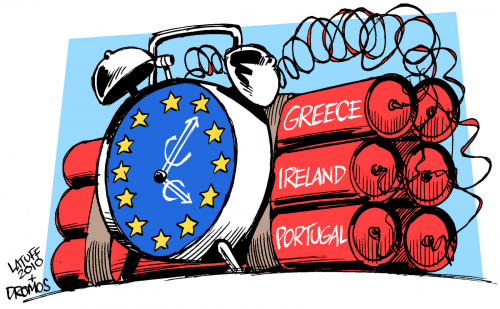 http://hrvatskifokus-2021.ga/wp-content/uploads/2015/05/Eurozone-Crisis-Timebomb.png