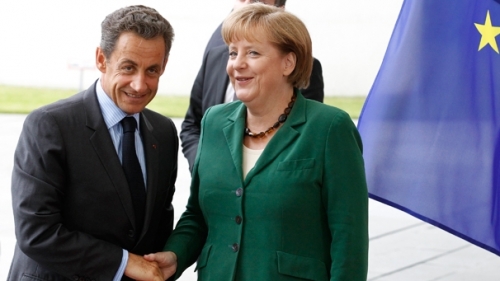 Post image for European leaders commit to permanent state of crisis