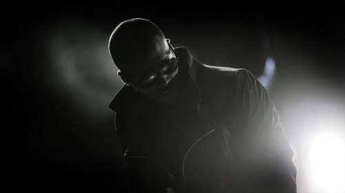 Post image for A poem by Lupe Fiasco for #OCCUPYWALLSTREET