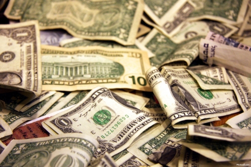 Post image for ROAR on BBC World: the true cost of the US bank bailouts