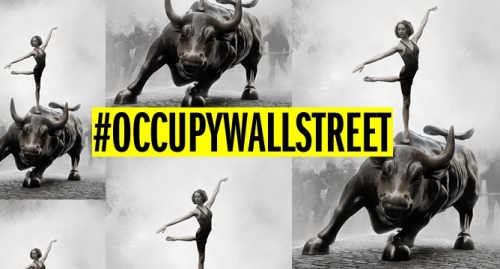 Post image for Famous Wall Street trader: “the system is ‘fuck the poor’”