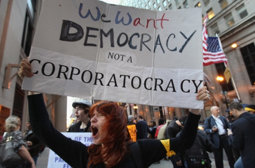 Post image for A brief history of 15-O and the global youth movement