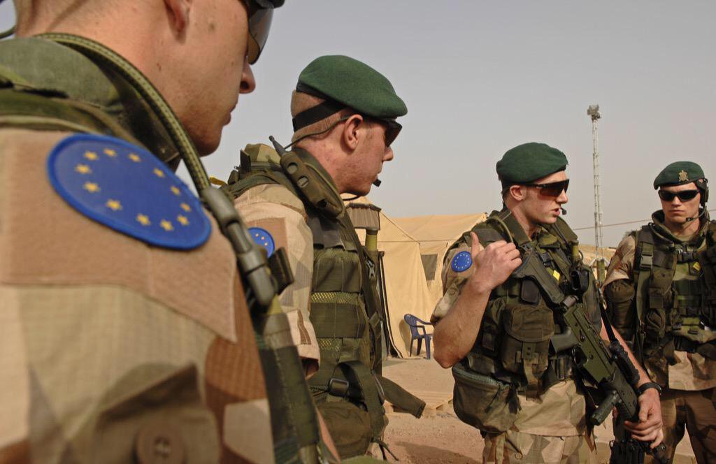 eu-soldiers.jpeg