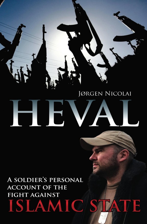 heval cover big