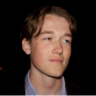 [Image: Ben-Reynolds-140x140.png]