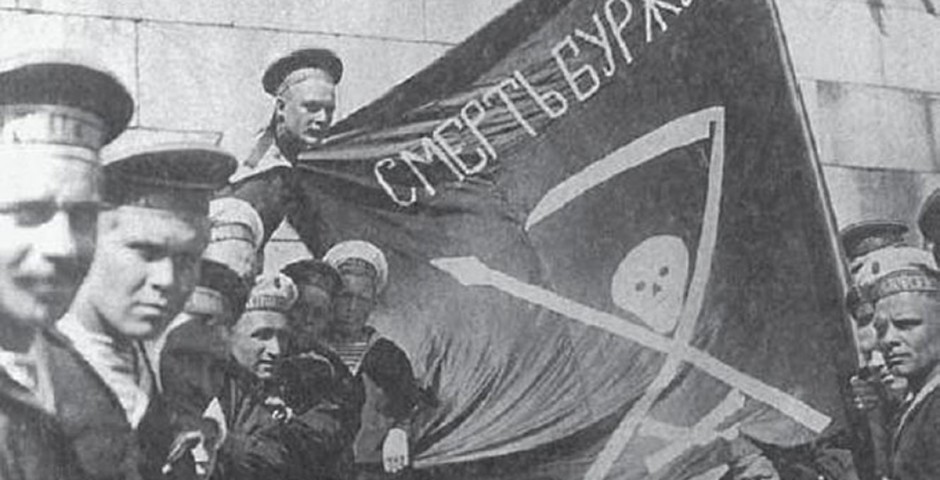 https://roarmag.org/wp-content/uploads/2016/03/kronstadt-940x480.jpg