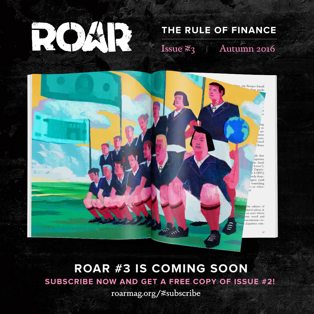 ROAR3_Promo_1000x1000