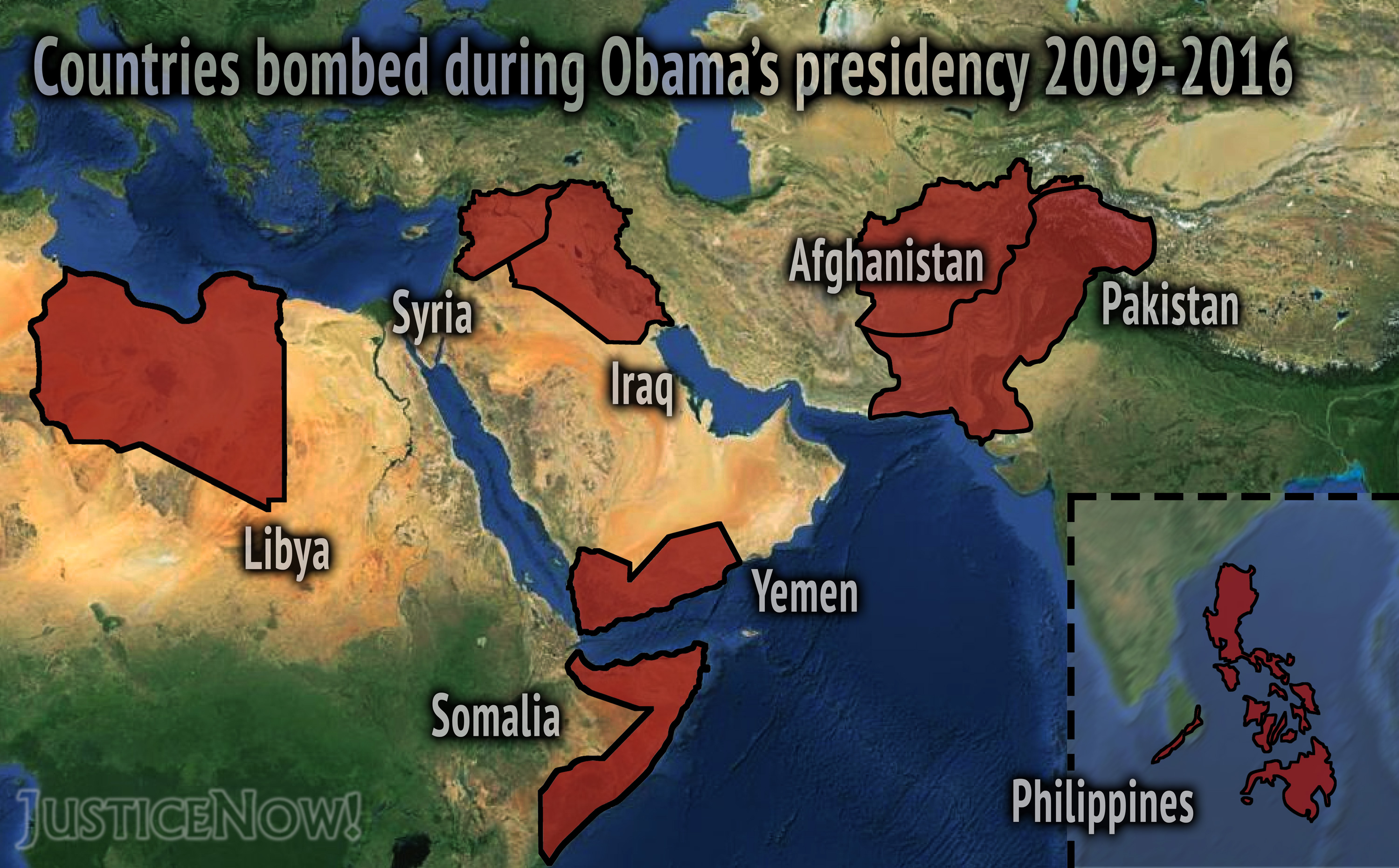 countries-bombed-during-Obamas-presidency.jpg