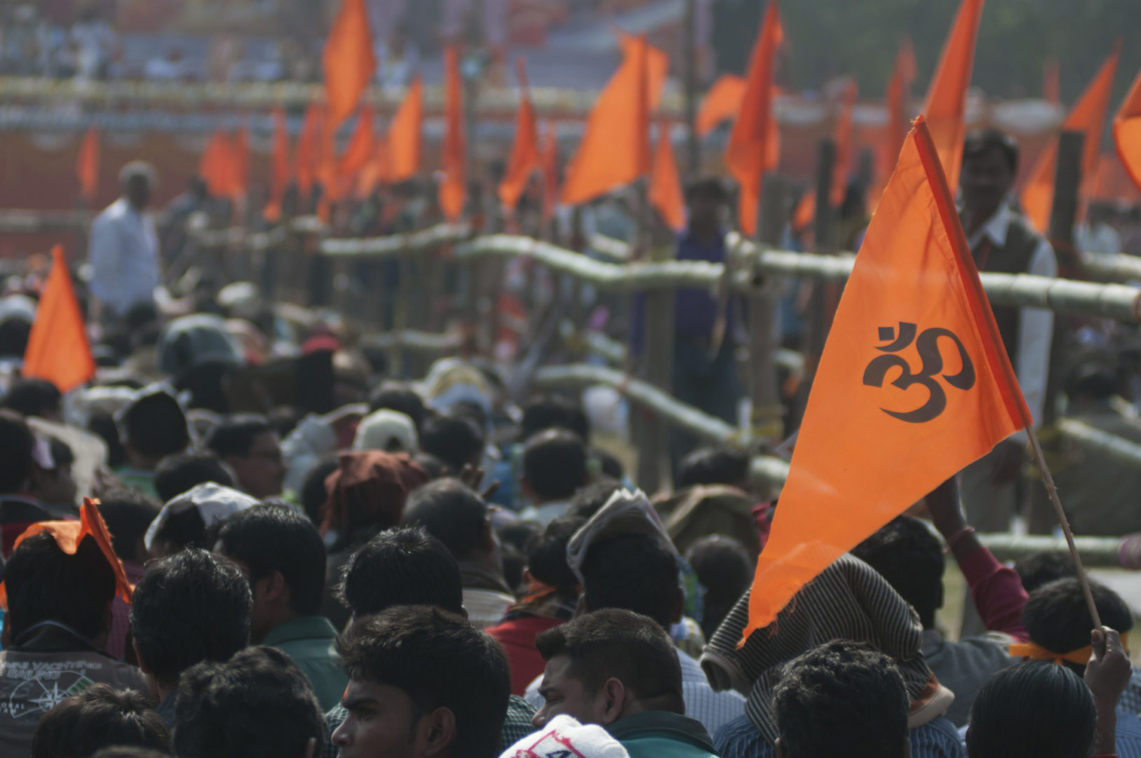 hindu-nationalism-must-be-defeated-also-in-the-us-roar-magazine