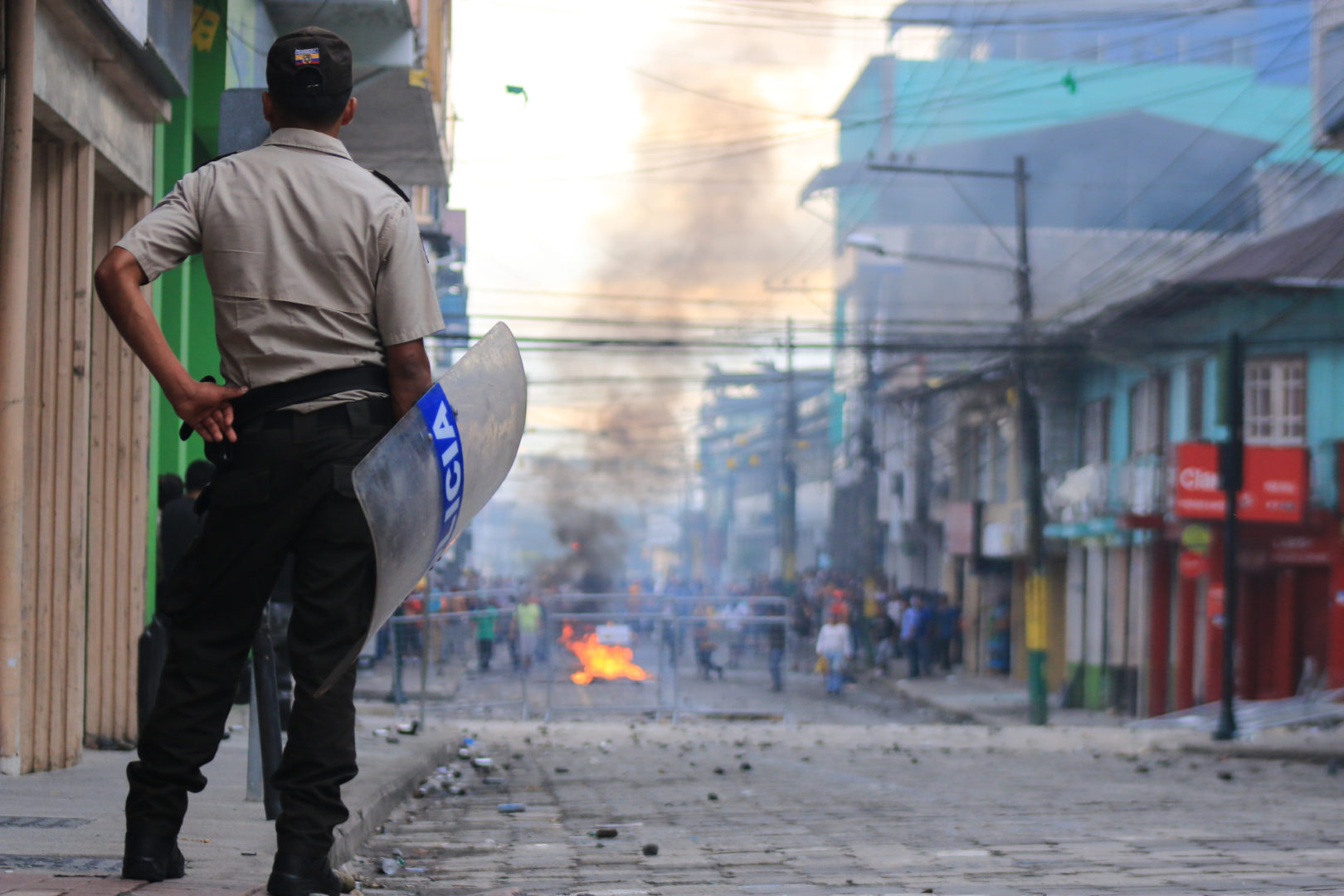 Ecuador news. Эквадор люди. Structural violence. Equador economy.