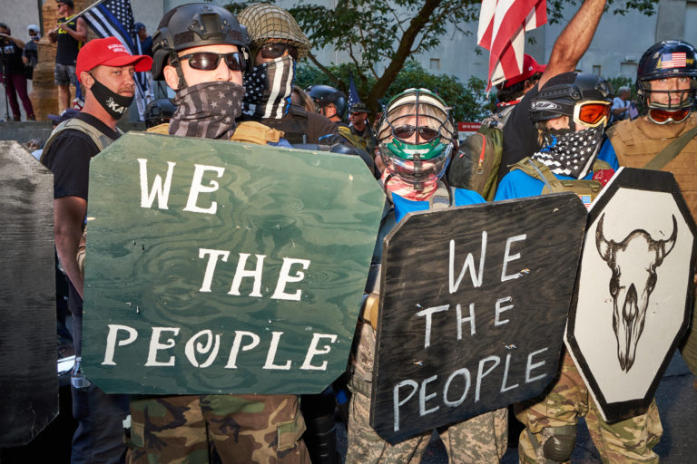 British fascism essays on the radical right 07 image